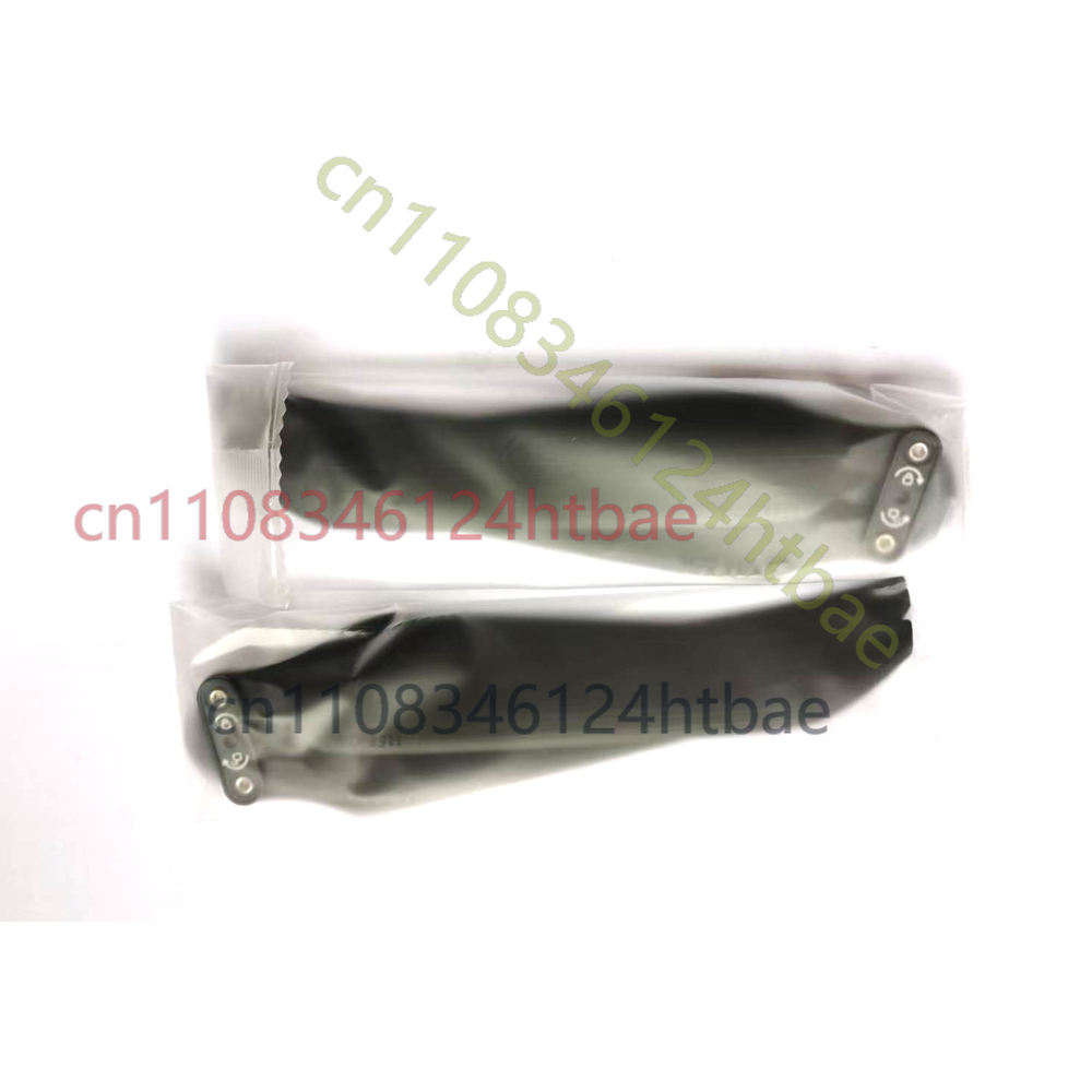 Autel Drone Evo Max 4T - NUOVO PER Autel EVO Max 4T