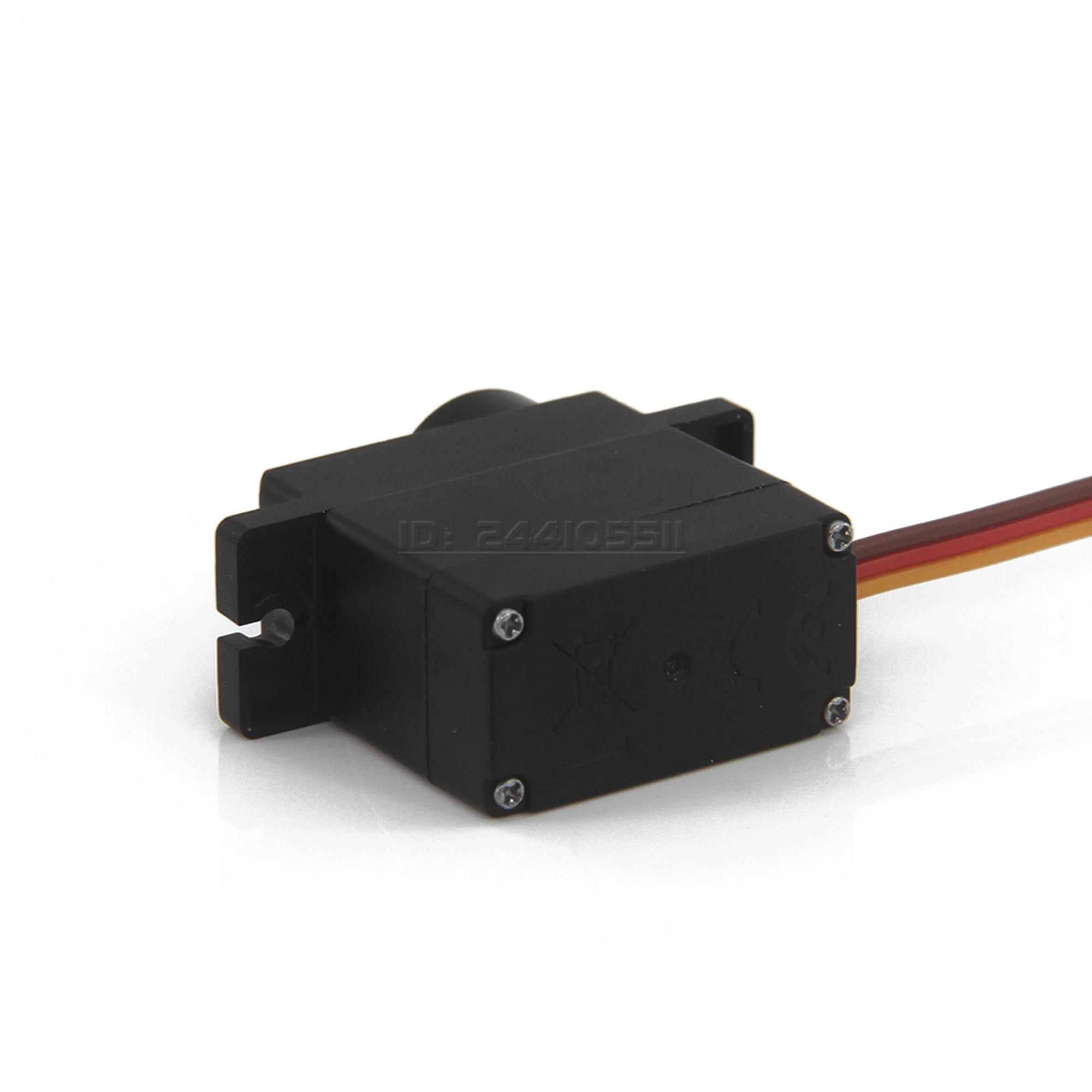 NEEBRC Servo Digitale Micro 9G - Rc Helicopter Motor recensione e prezzo