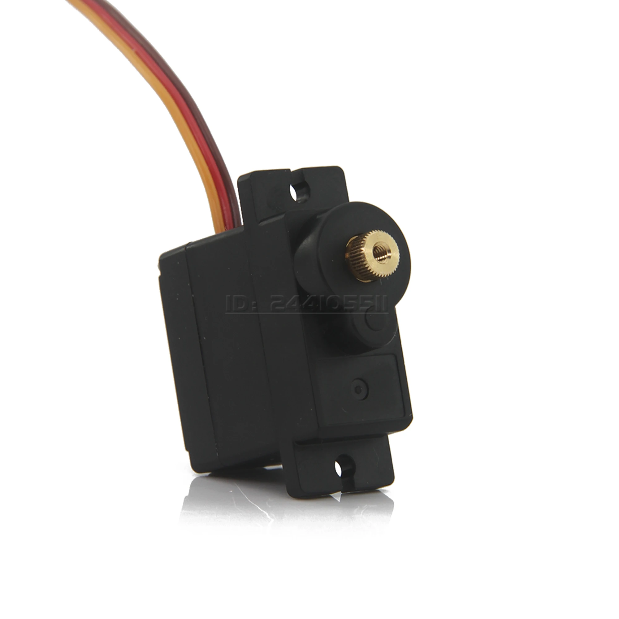 NEEBRC Servo Digitale Micro 9G - Rc Helicopter Motor recensione e prezzo