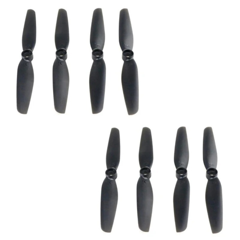 MJX B5W Bugs 5W JJPRO X5 RC Qu - Holy Stone Drone Hs720 recensione e prezzo