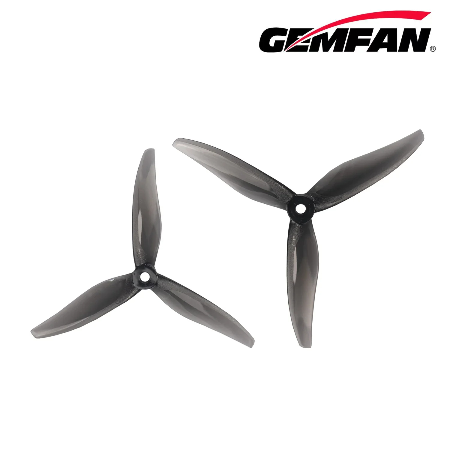 Gemfan 5129 5 pollici 3 pale/t - Rc Helicopter Motor recensione e prezzo